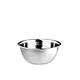 Stainless Steel Mixing Bowl